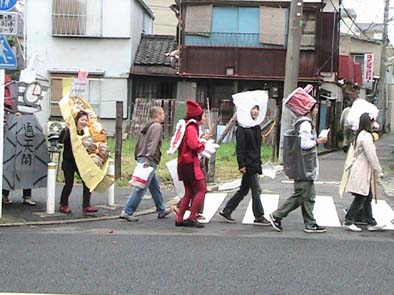 ���|�̊w������B�ł�